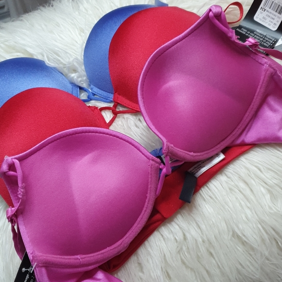 BRA bundle set Brand new with tags - Picture 2 of 2